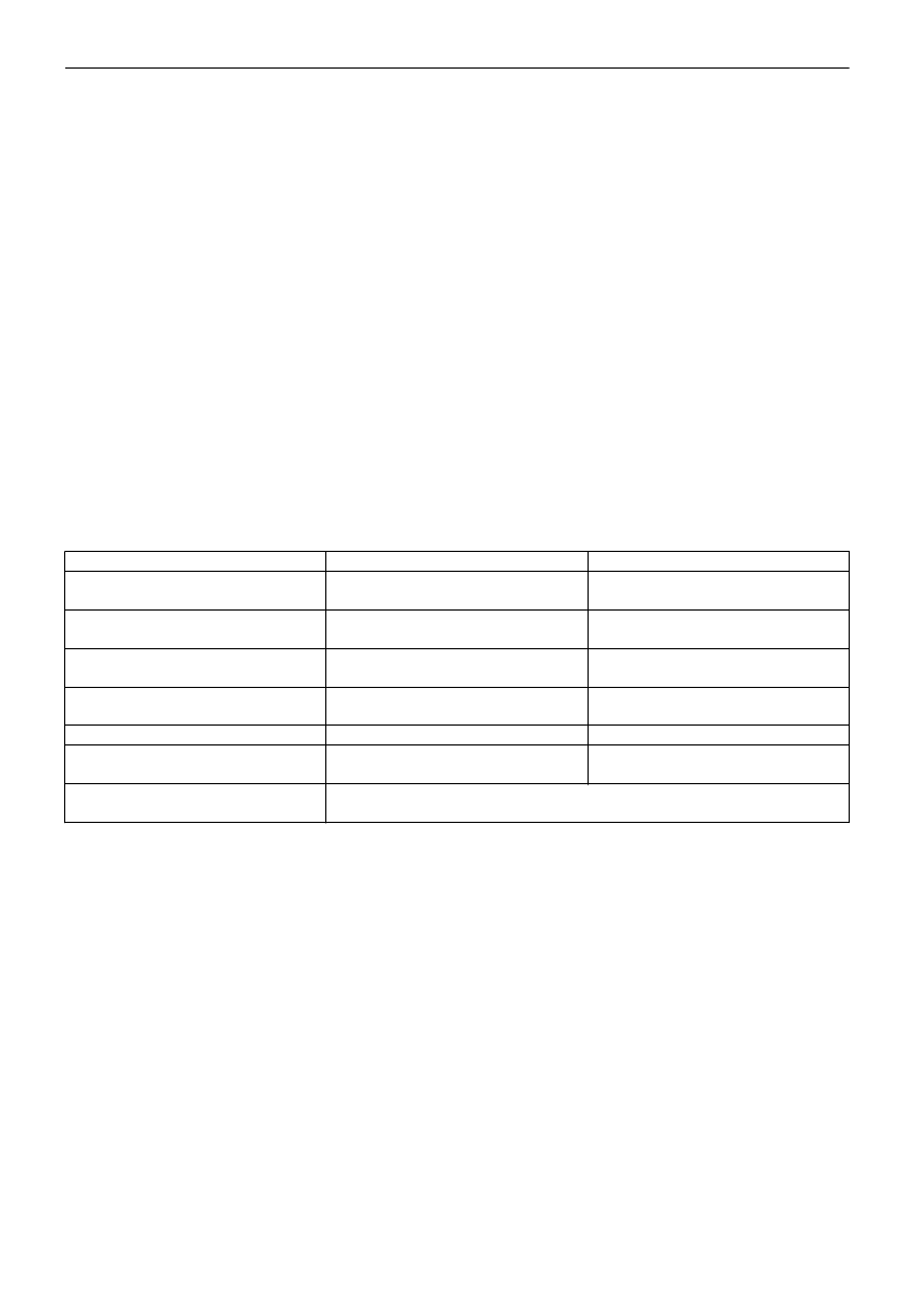 1423298_0008.png