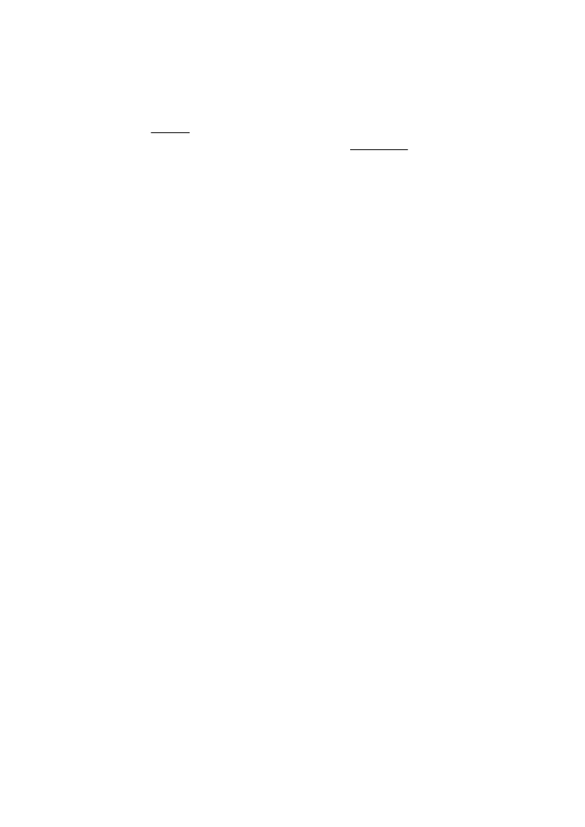 1423332_0015.png