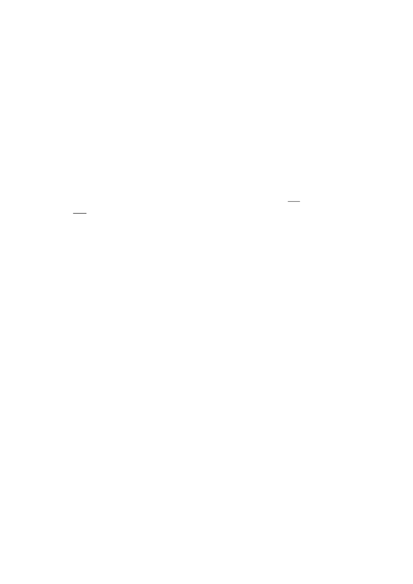 1423332_0034.png