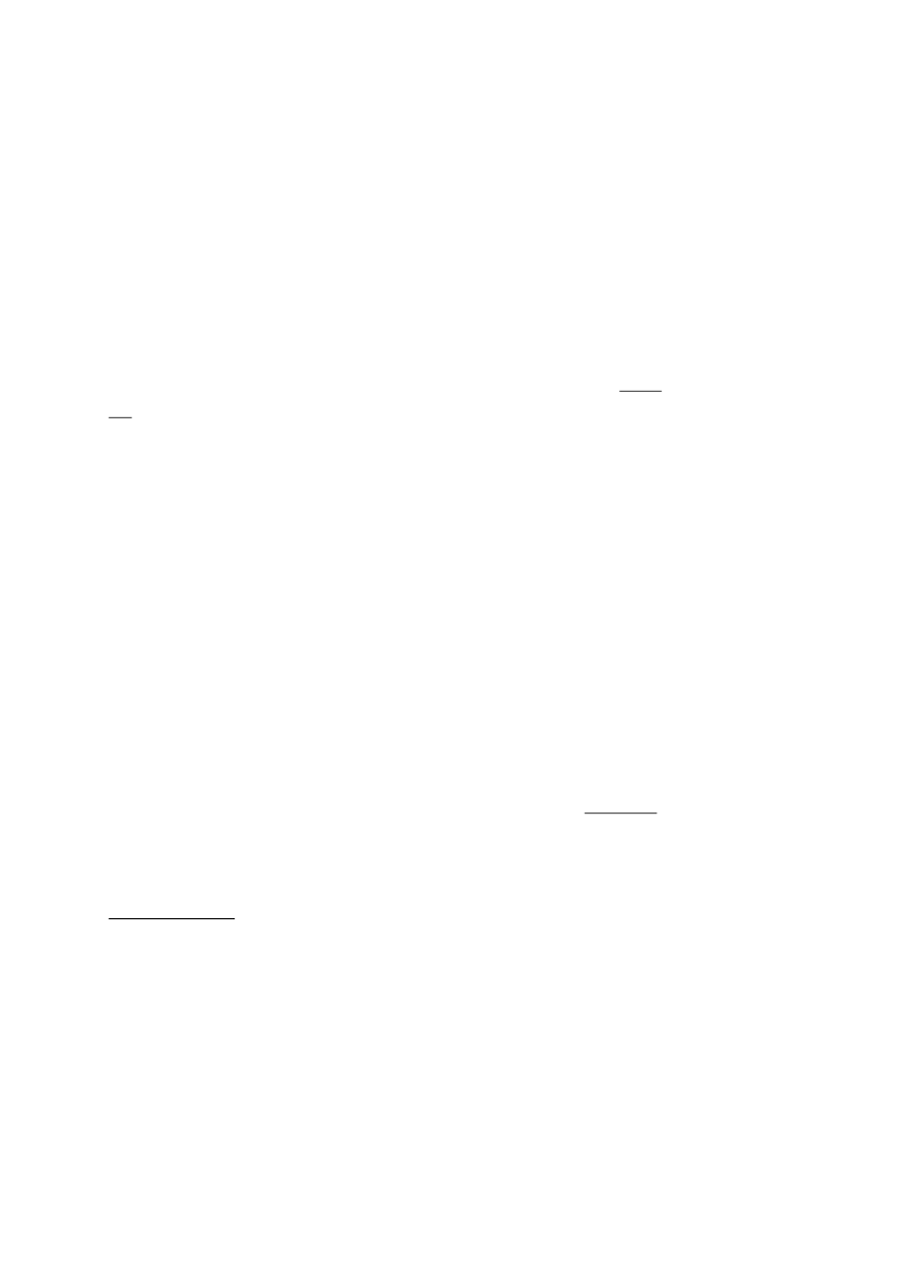 1423332_0047.png