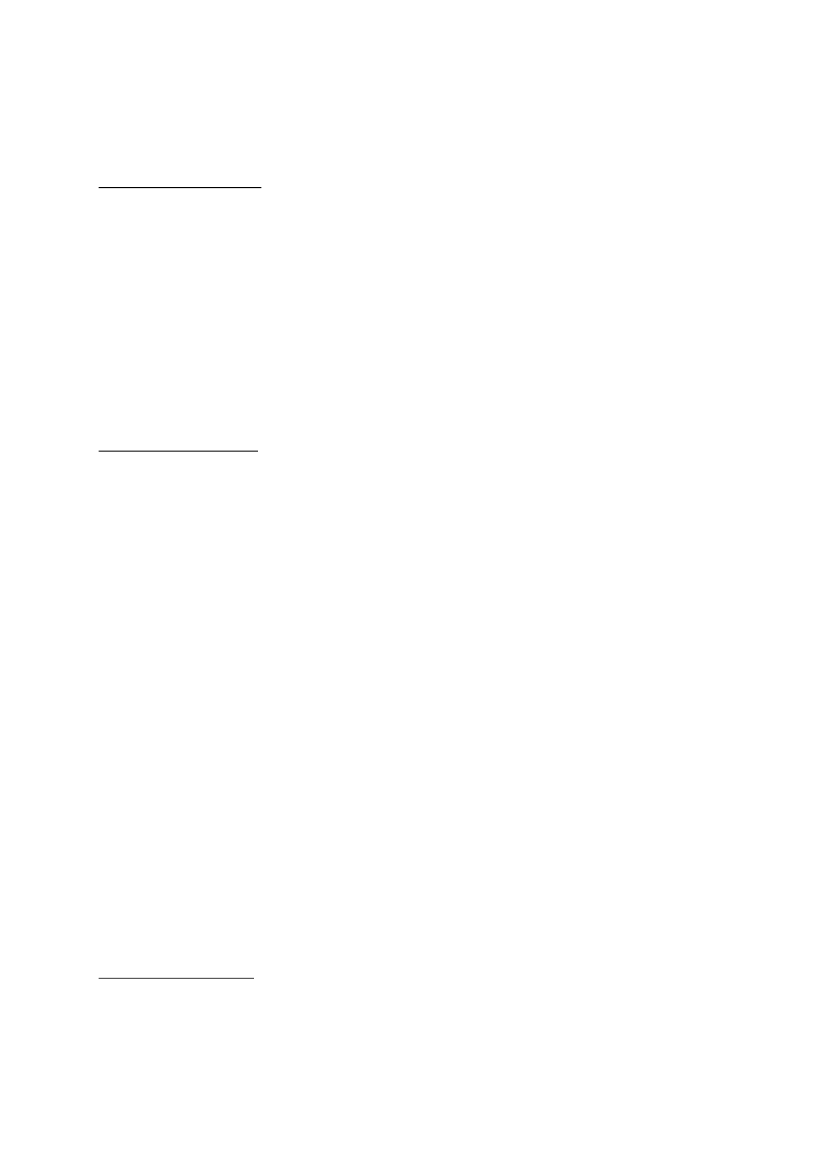 1423332_0048.png