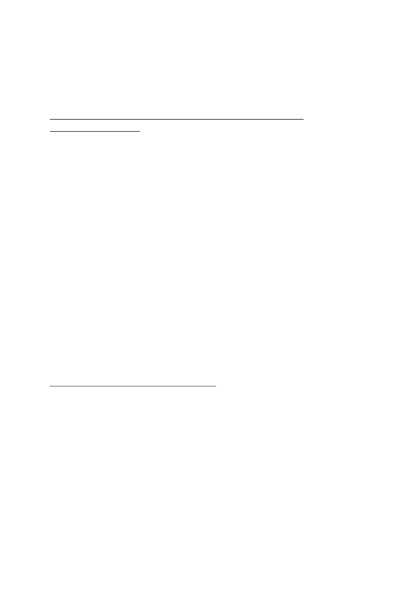 1423332_0088.png