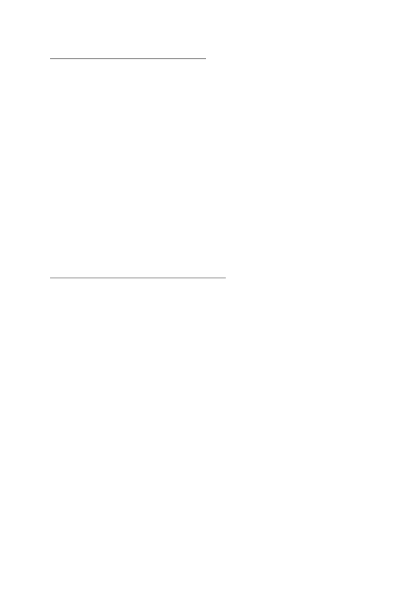 1423332_0089.png