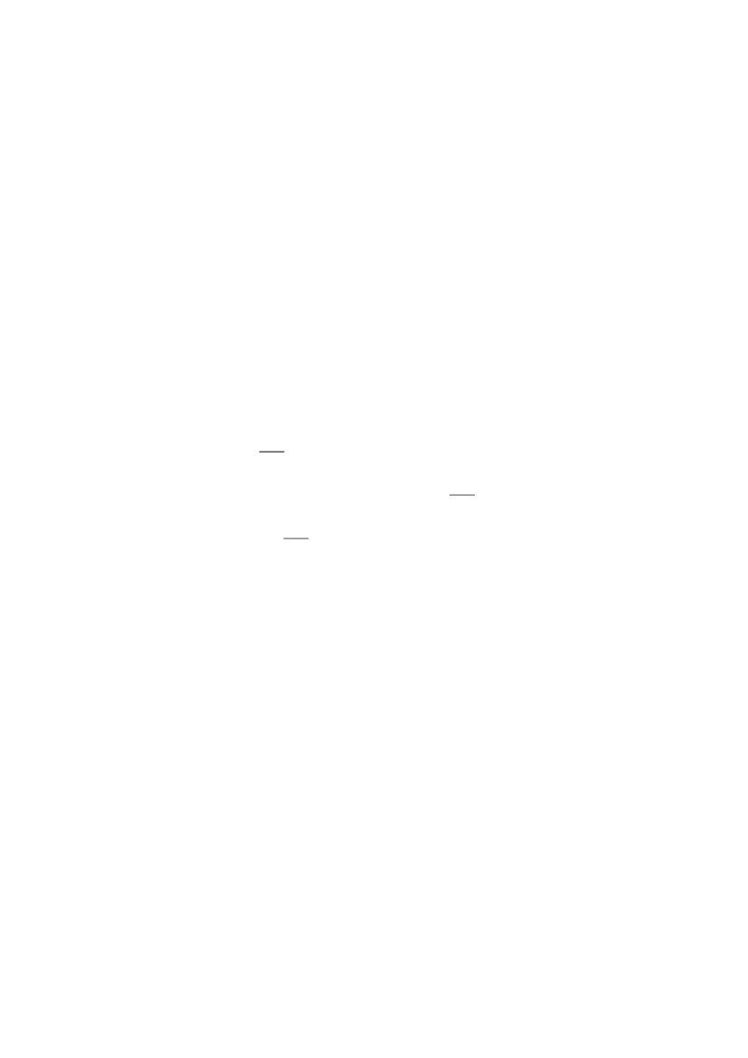 1423332_0102.png