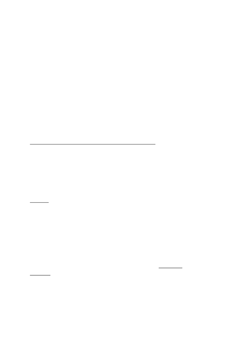 1423332_0135.png