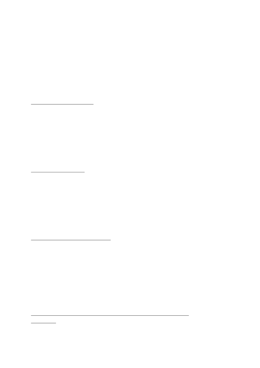 1423332_0136.png