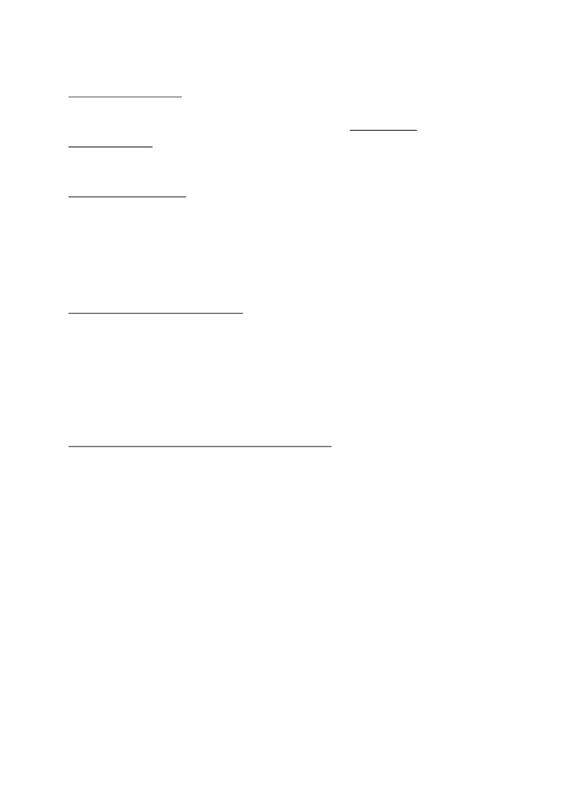 1423332_0137.png