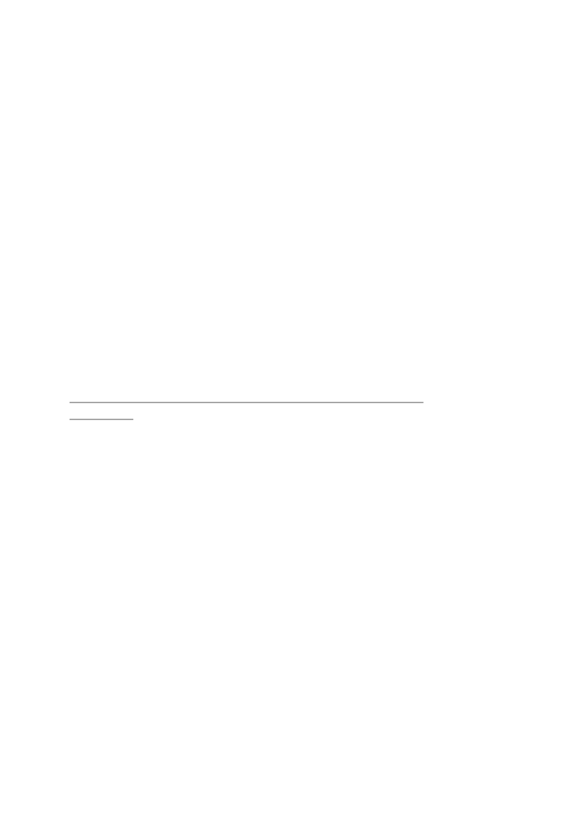 1423332_0140.png