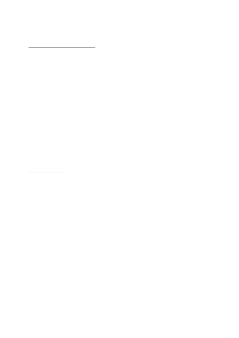 1423332_0141.png