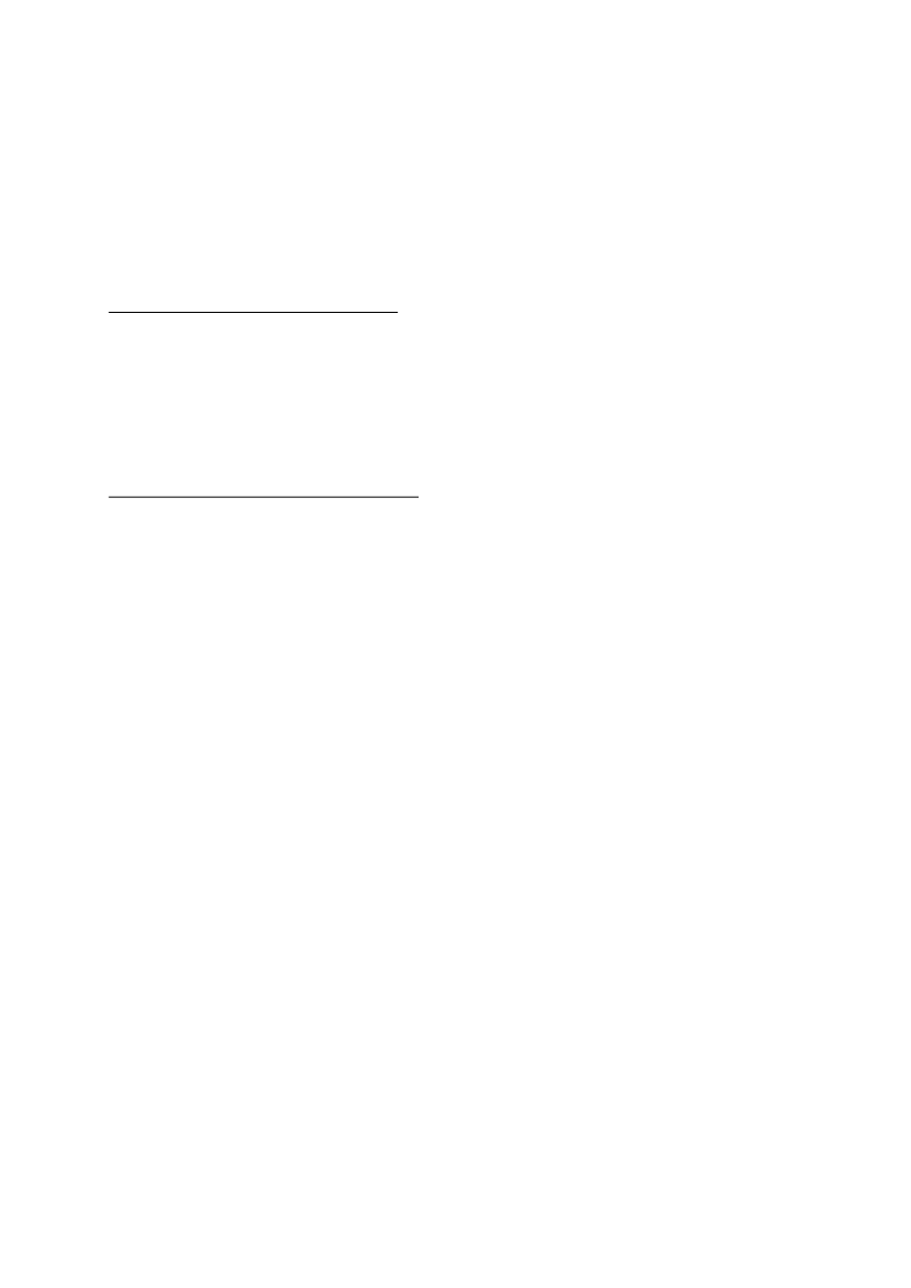 1423332_0152.png