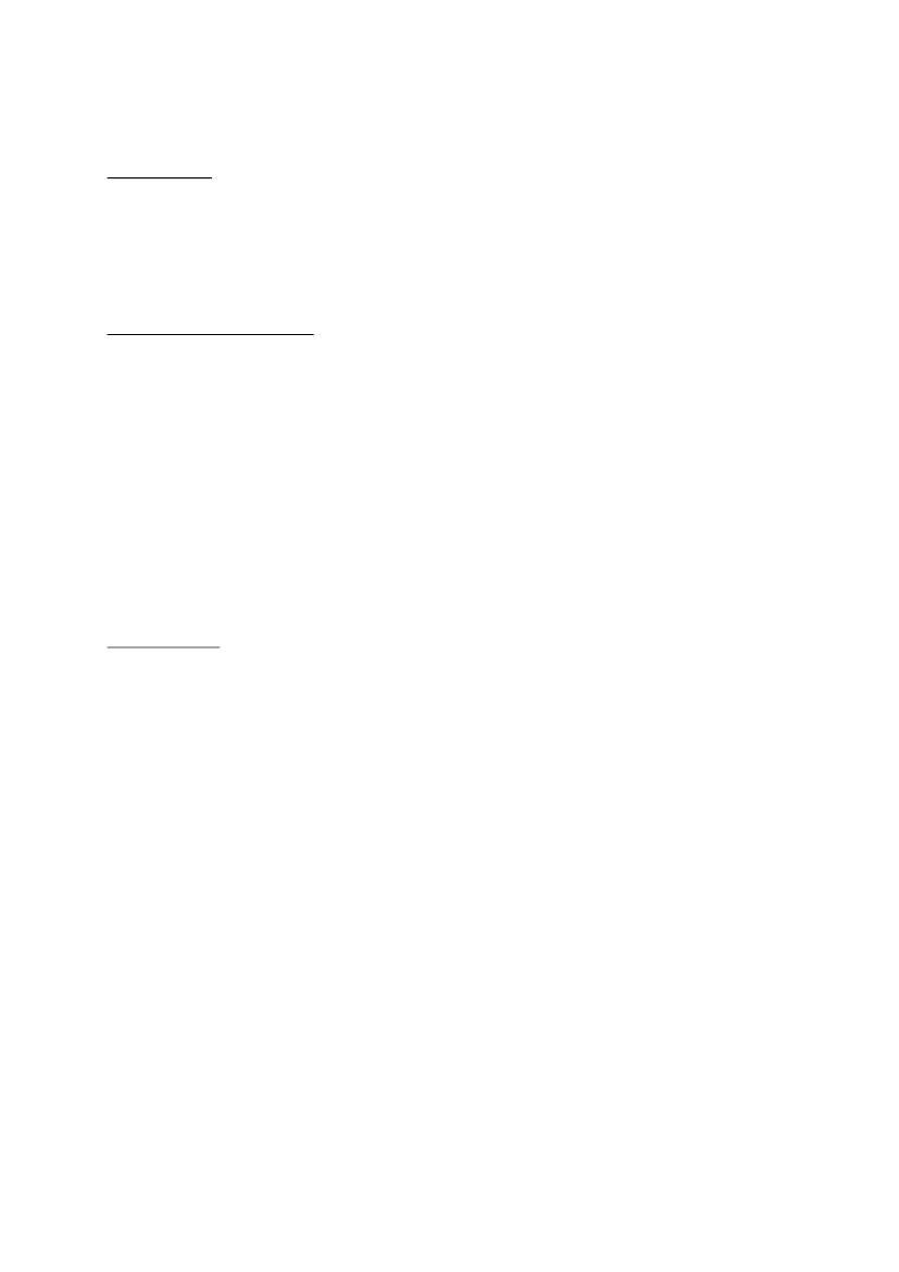 1423332_0163.png