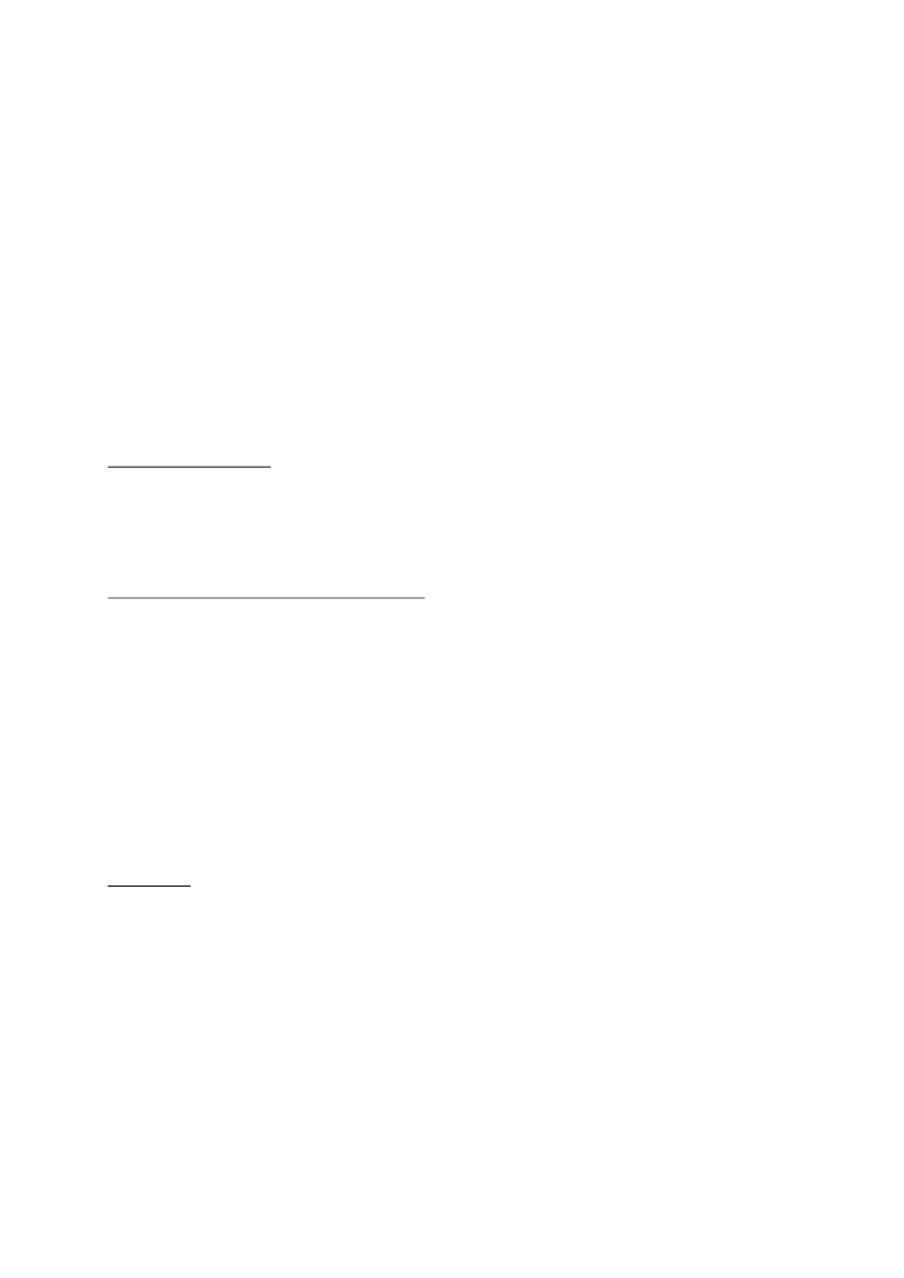 1423332_0179.png