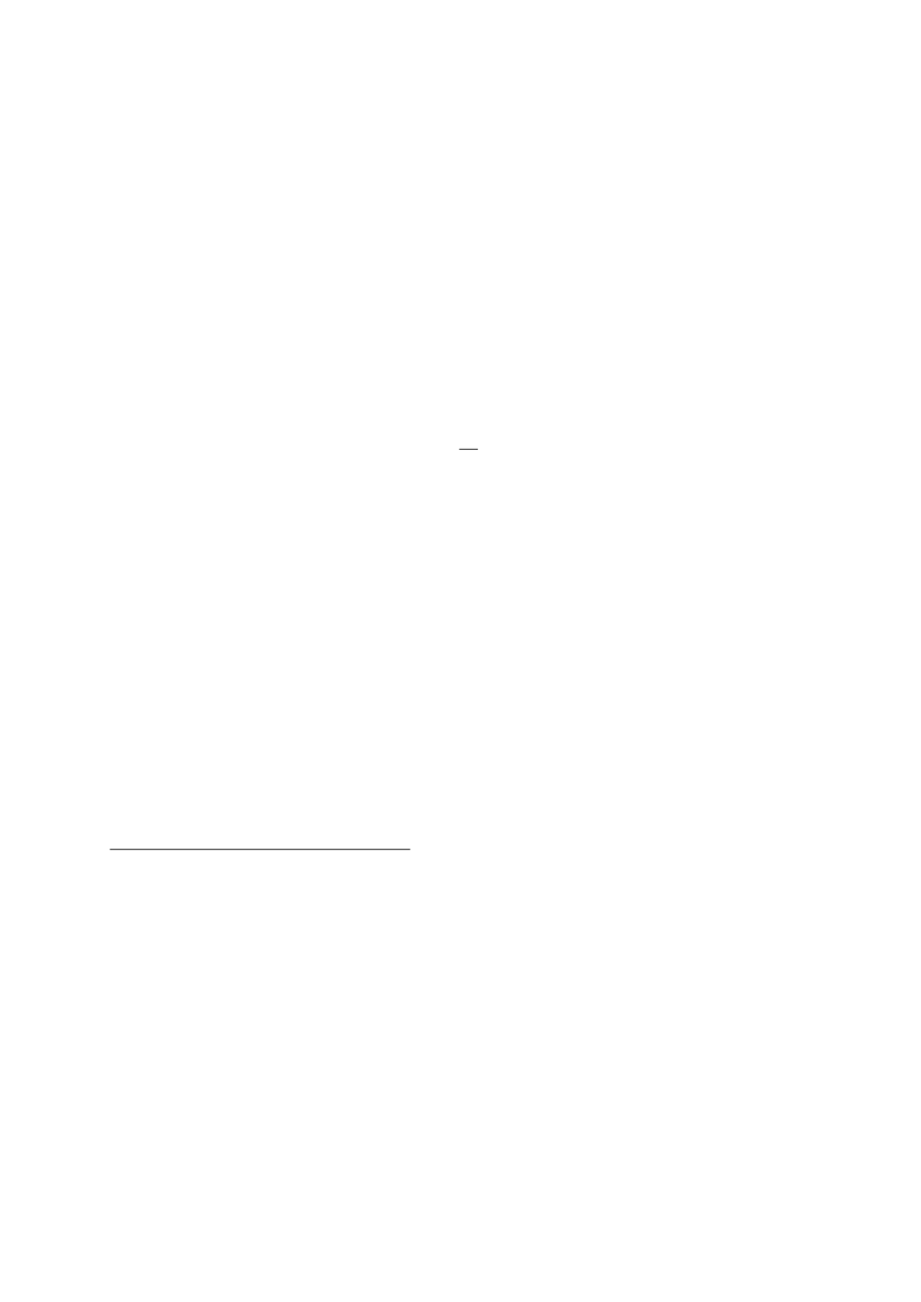 1423332_0206.png