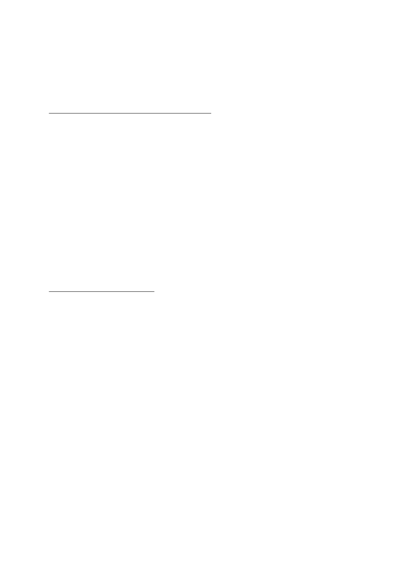 1423332_0215.png