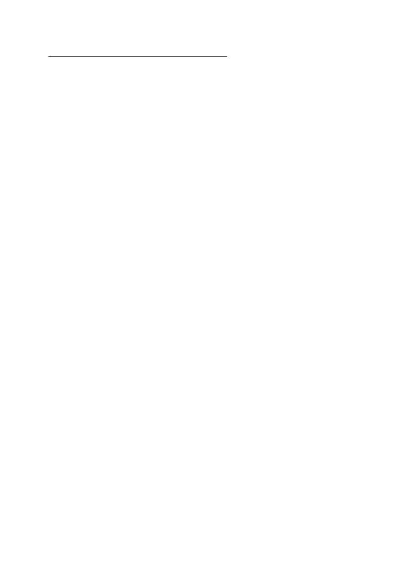 1423332_0216.png
