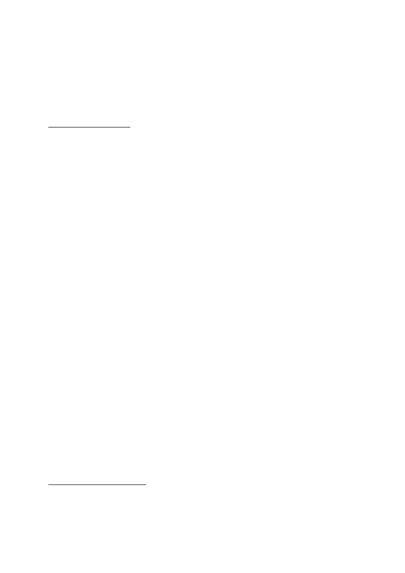 1423332_0223.png