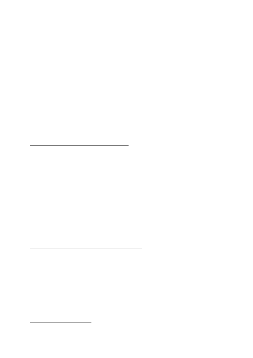 1423332_0224.png
