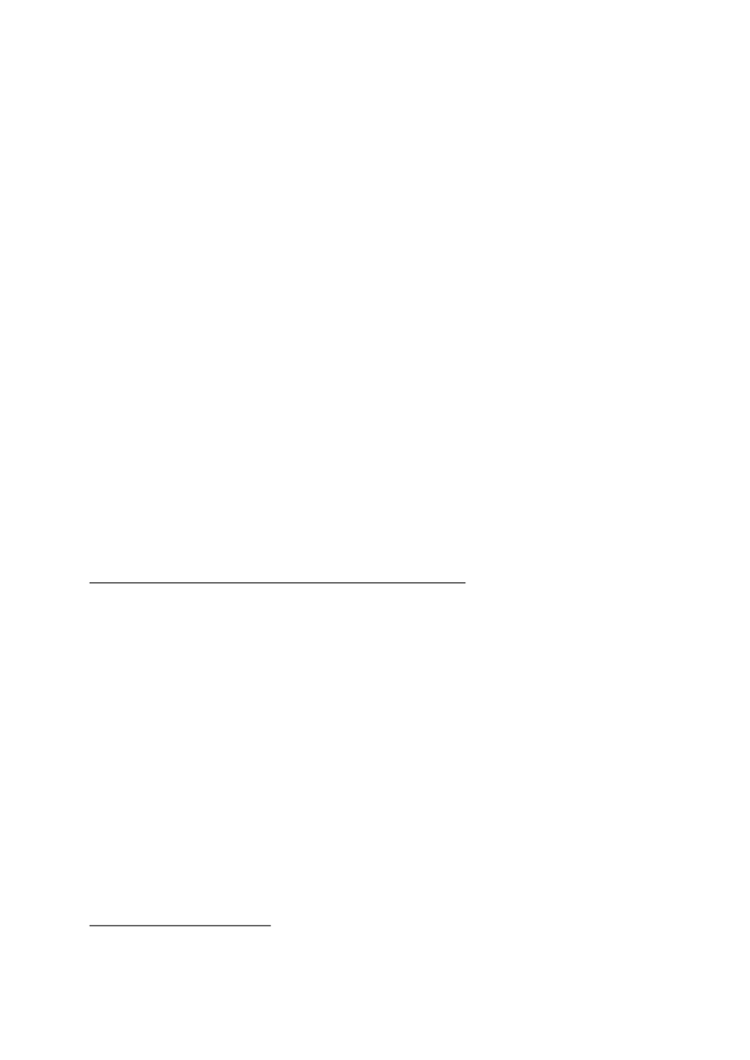 1423332_0225.png