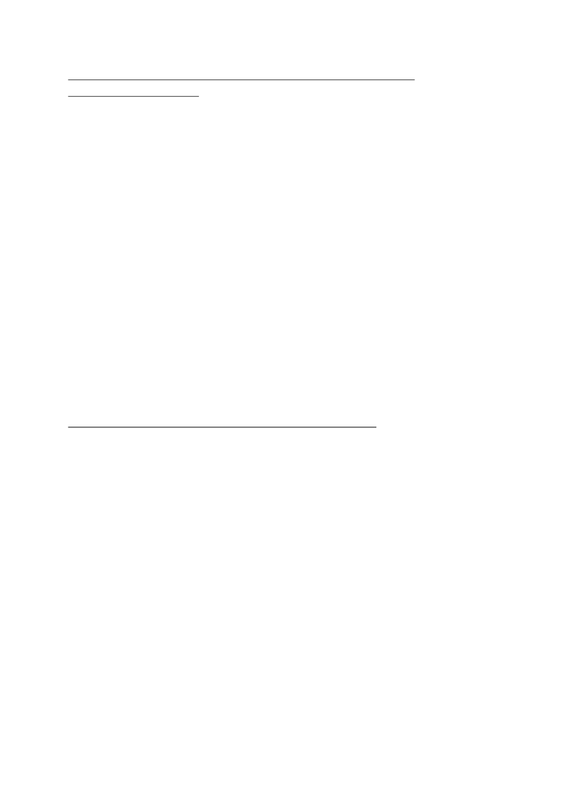 1423332_0226.png
