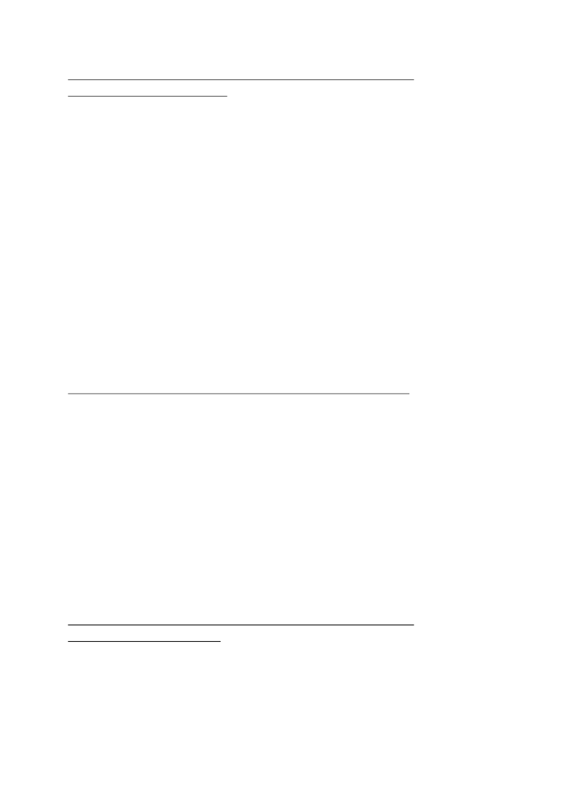 1423332_0227.png