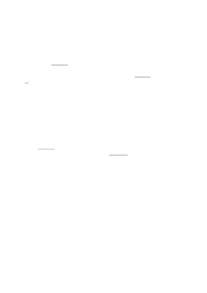 1423332_0248.png