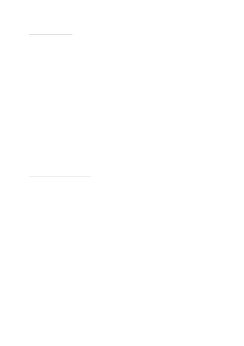 1423332_0250.png