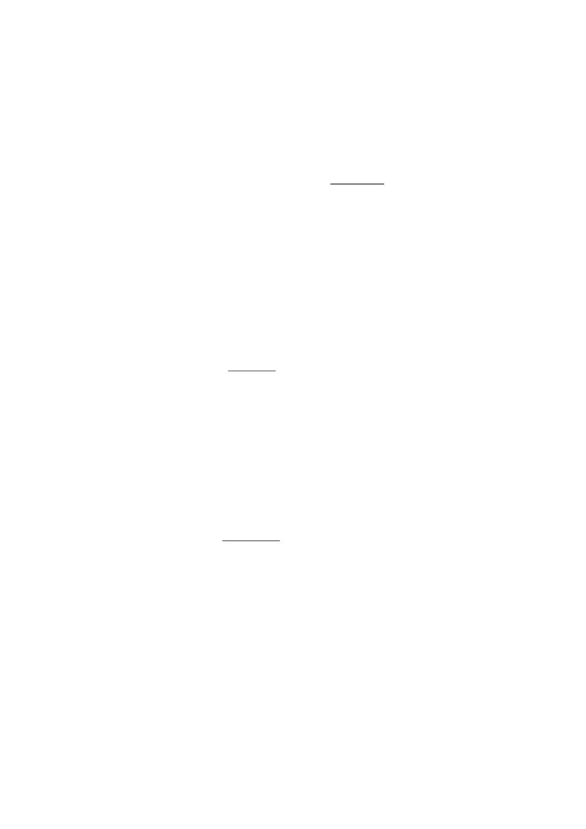 1423332_0251.png