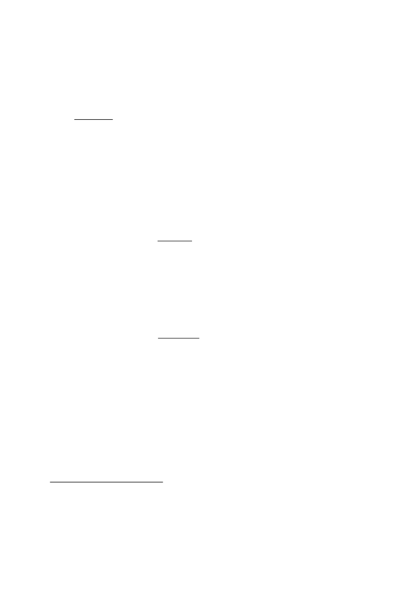 1423332_0252.png