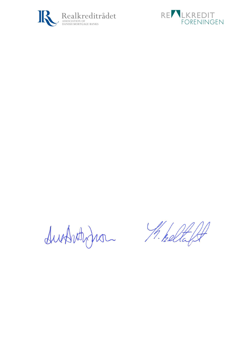 1423472_0001.png