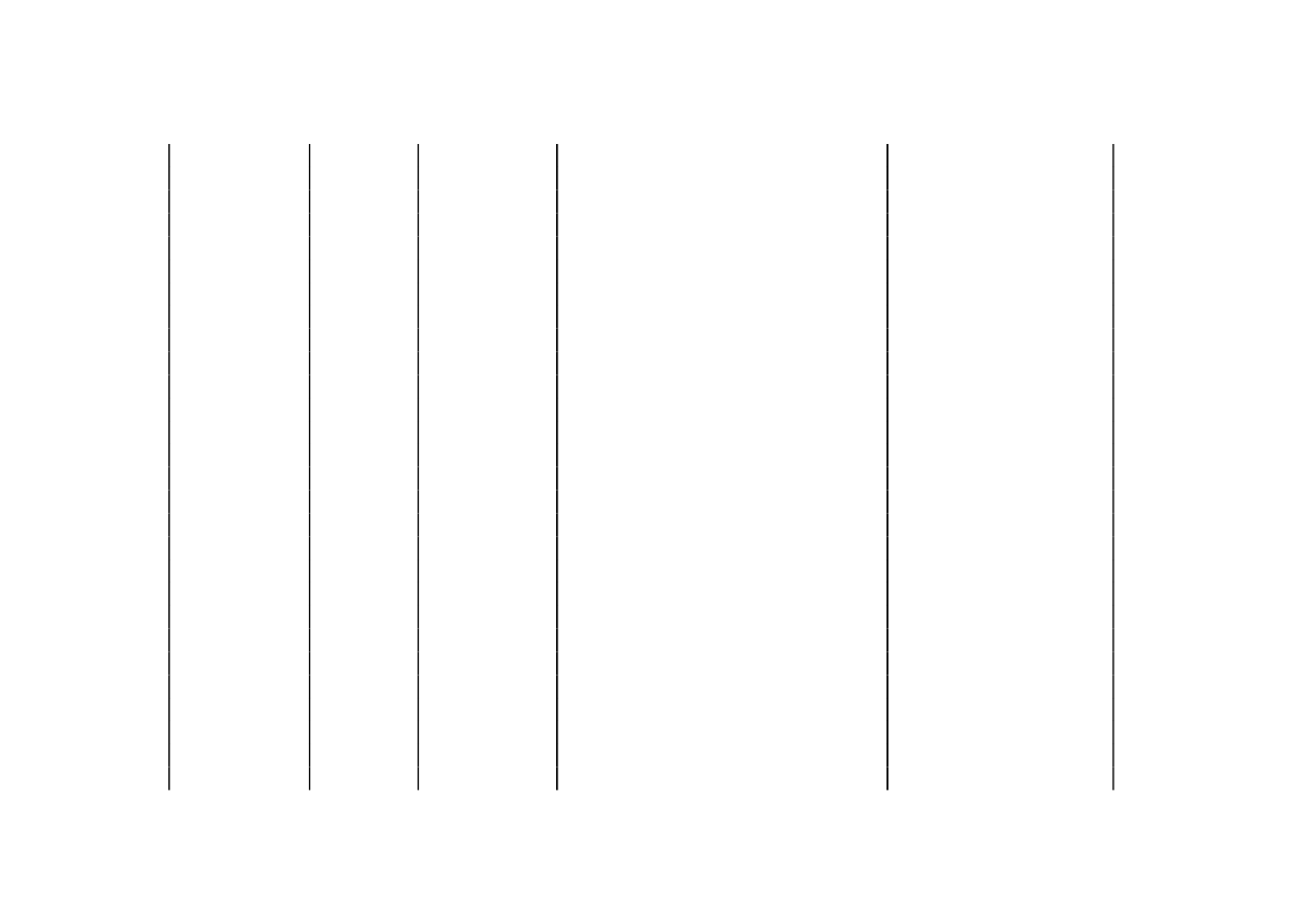 1423472_0004.png