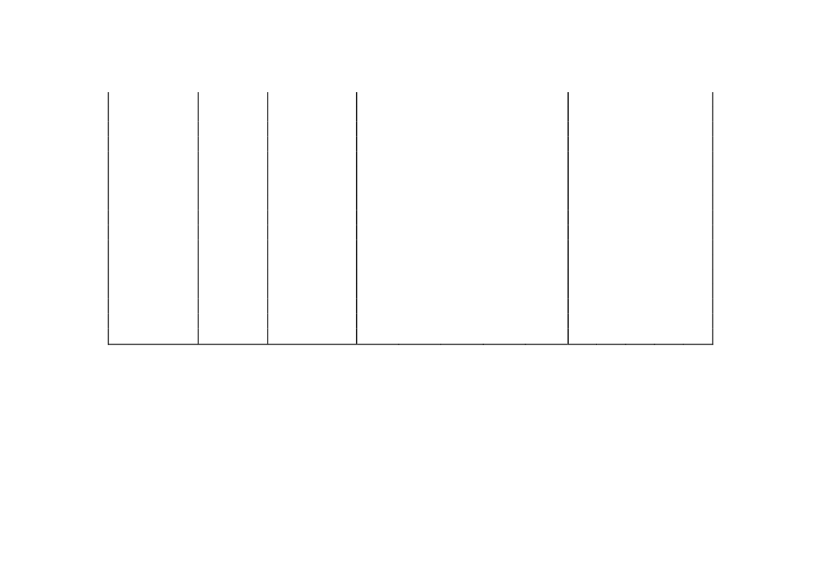 1423472_0005.png