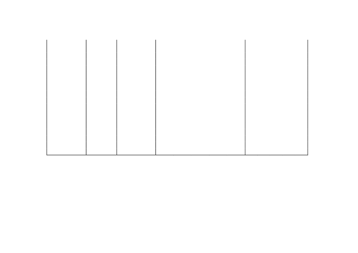 1423472_0009.png