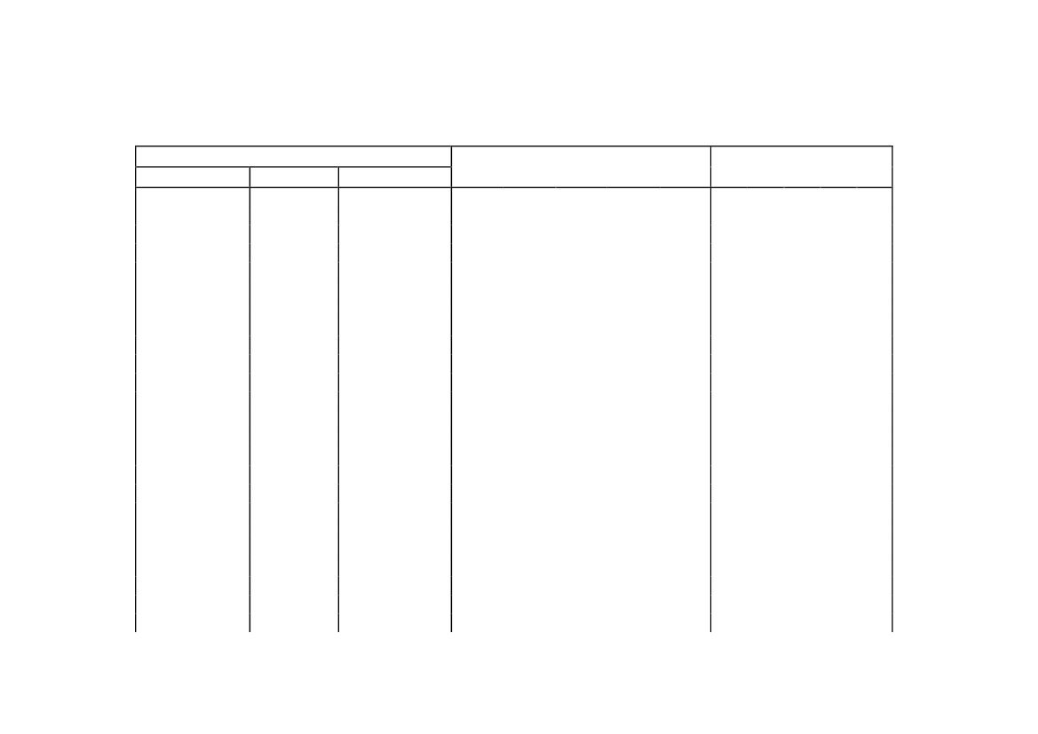1423493_0006.png