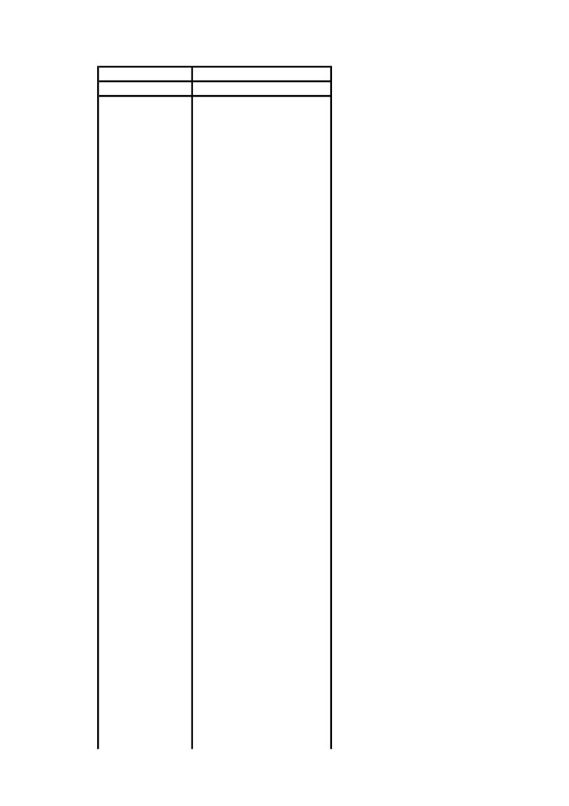 1423494_0001.png