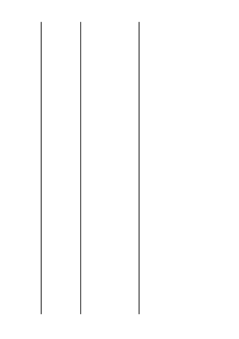 1423494_0002.png