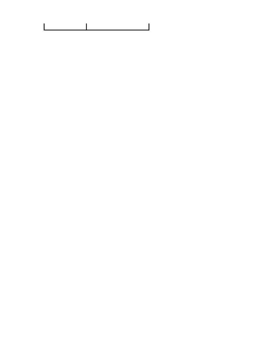 1423494_0003.png