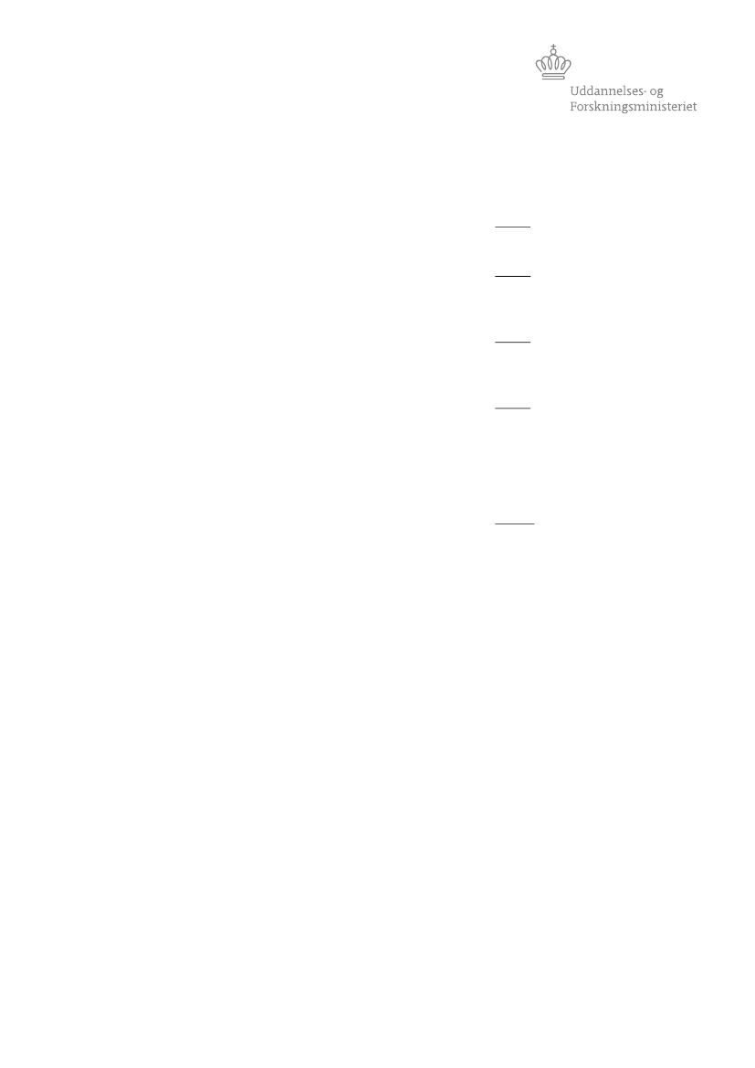 1423634_0001.png