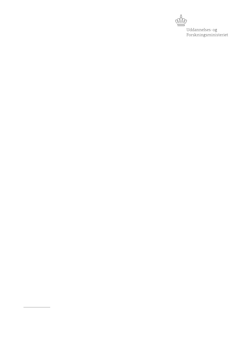 1423634_0009.png
