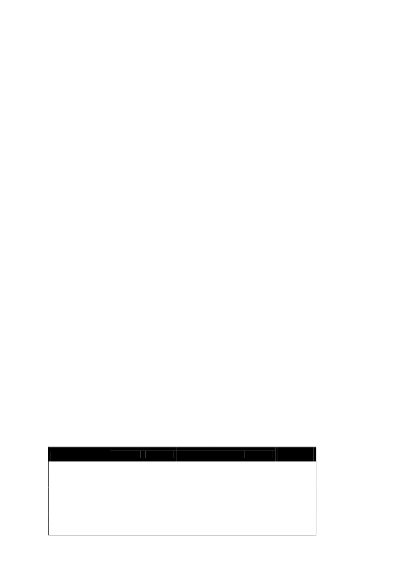 1423809_0002.png