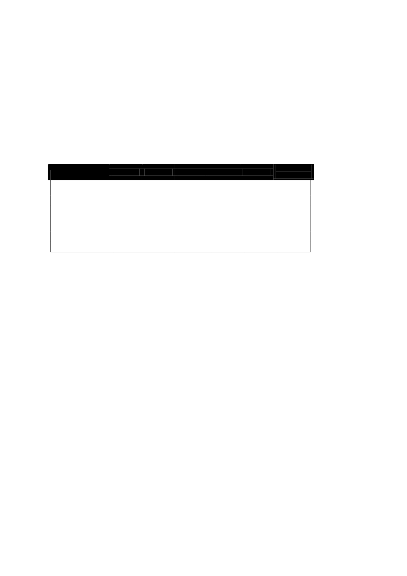 1423809_0003.png