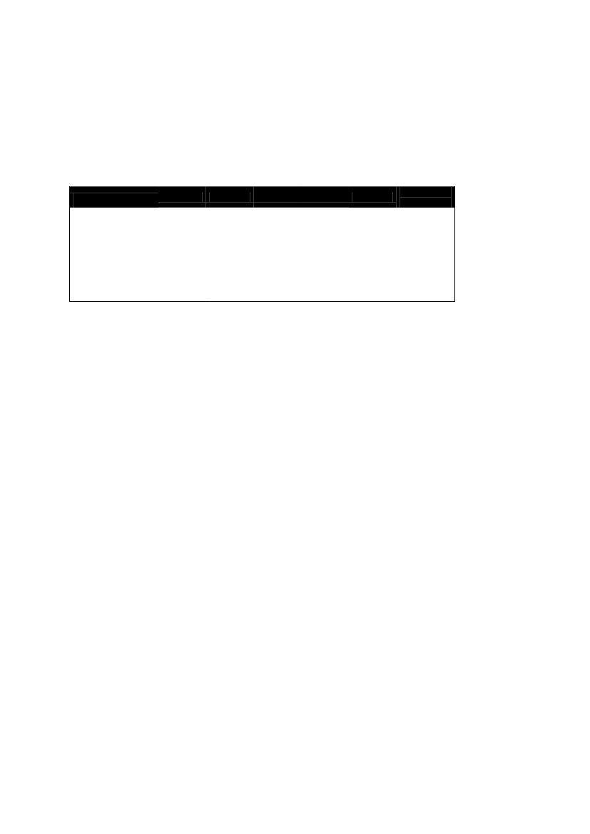 1423809_0004.png