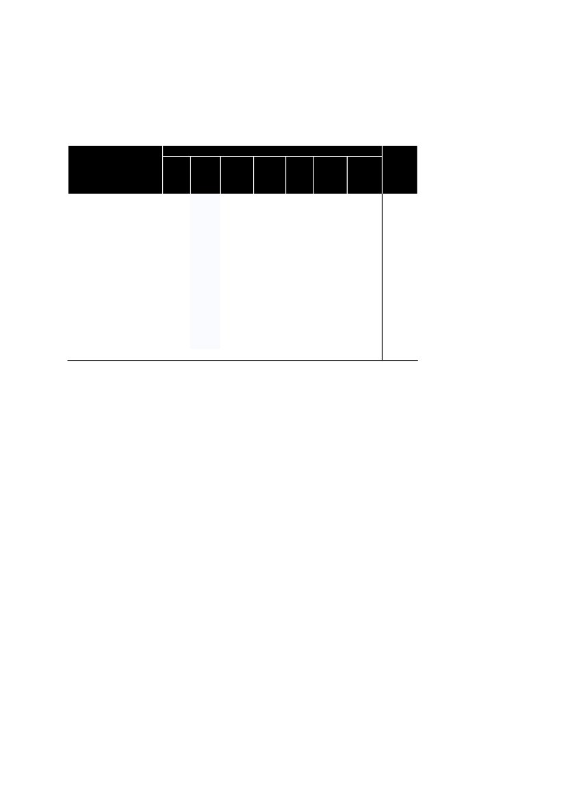 1423950_0002.png