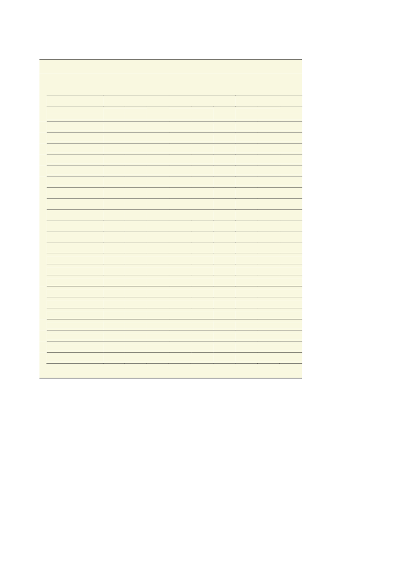 1424251_0002.png