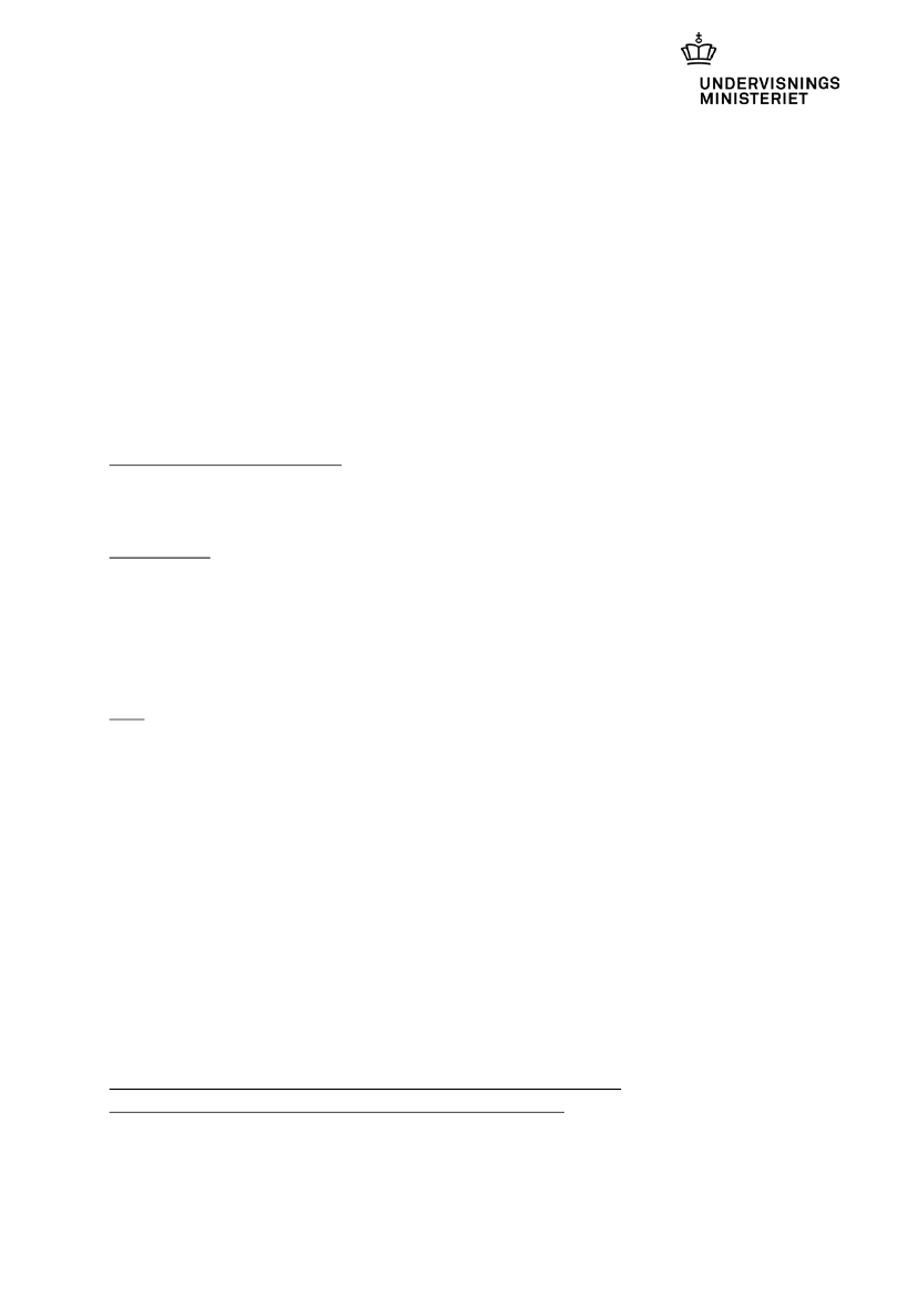 1424291_0001.png