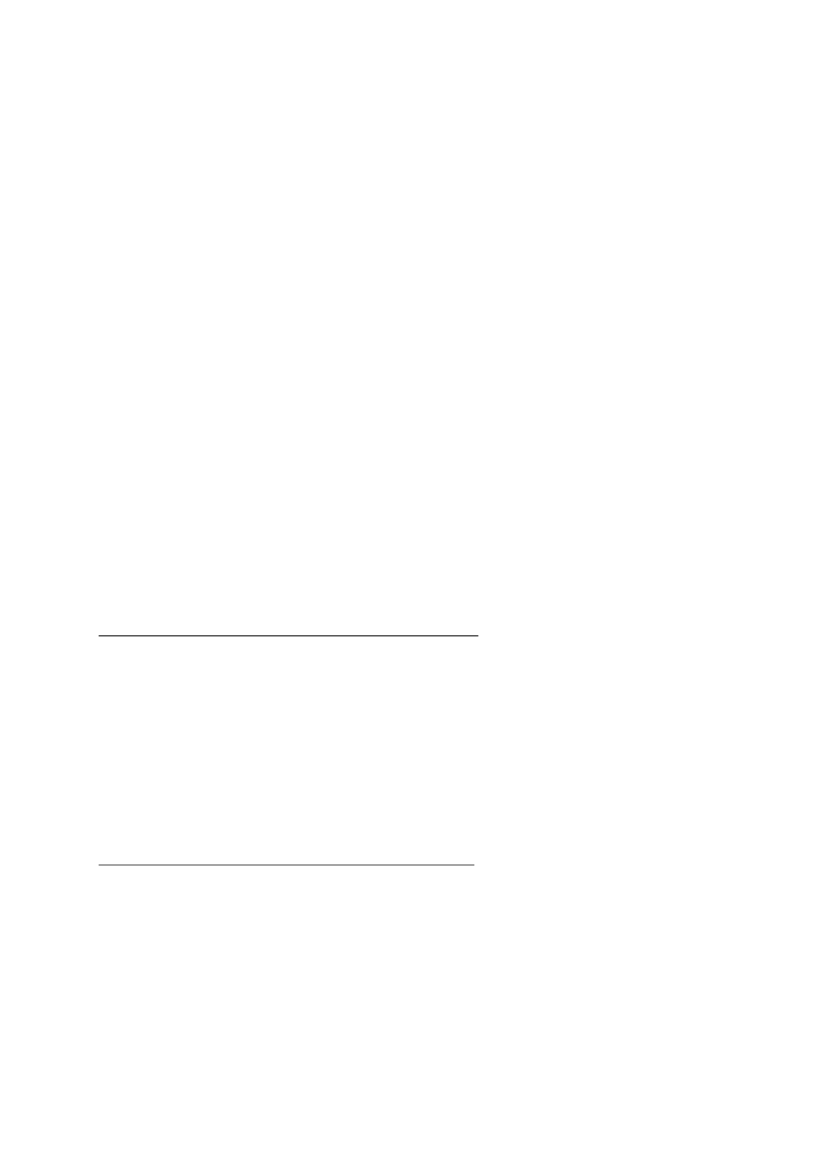 1424291_0002.png
