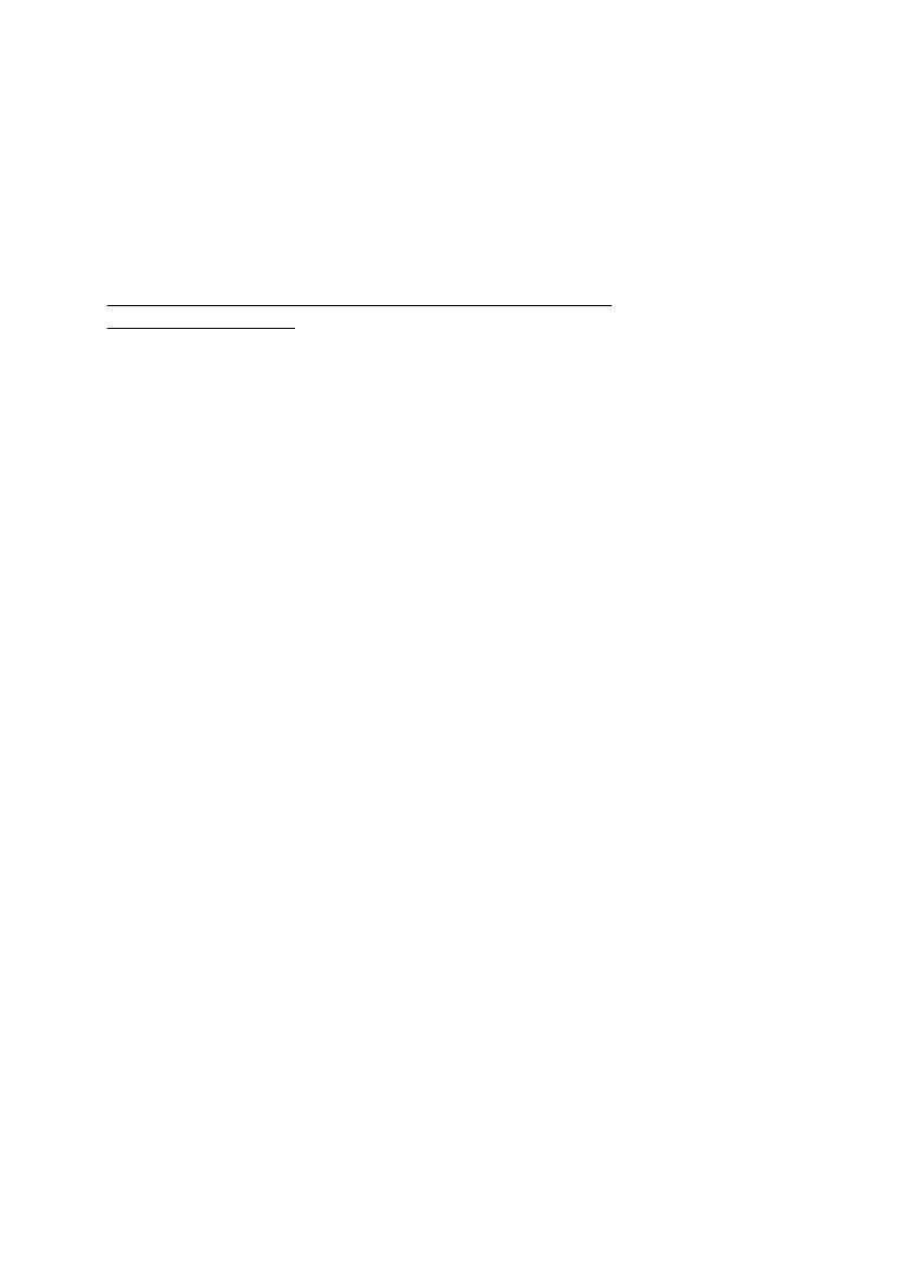 1424291_0003.png
