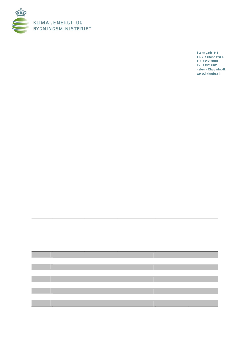 1424320_0001.png