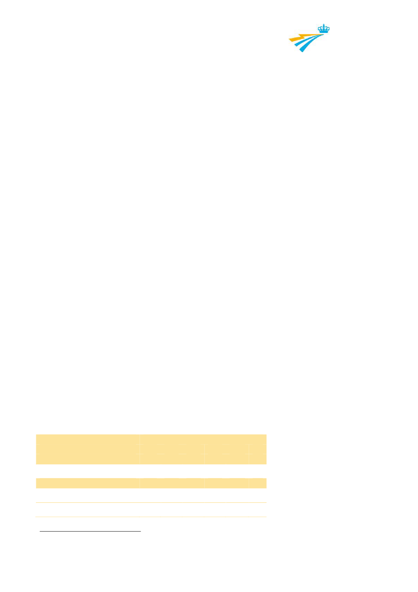 1424630_0005.png