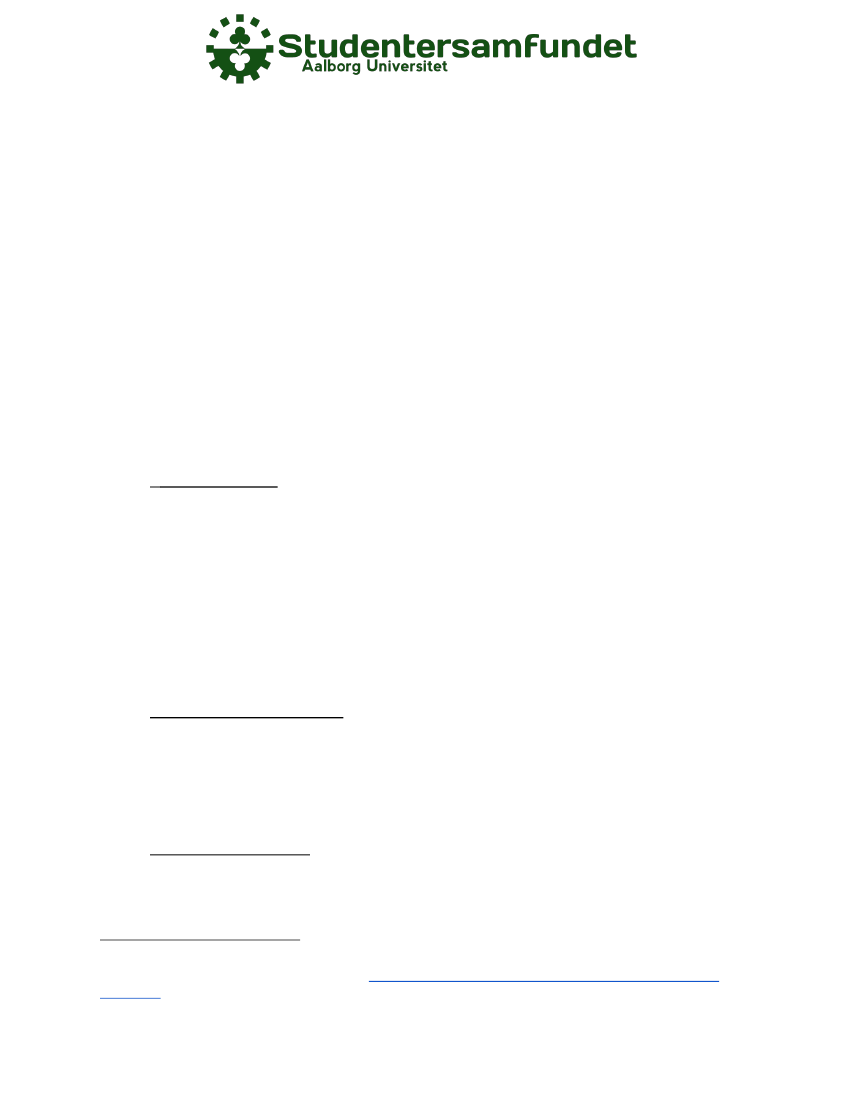 1424650_0001.png