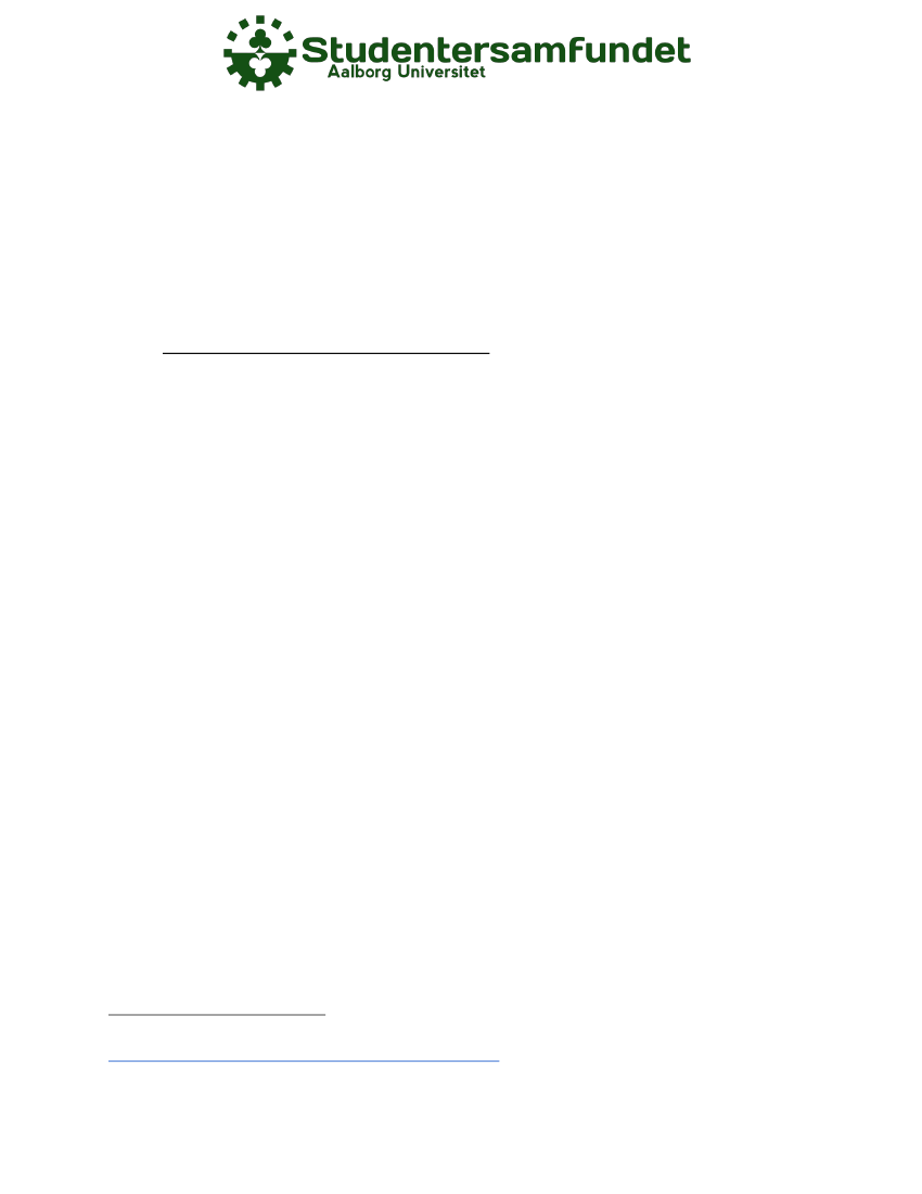 1424650_0002.png